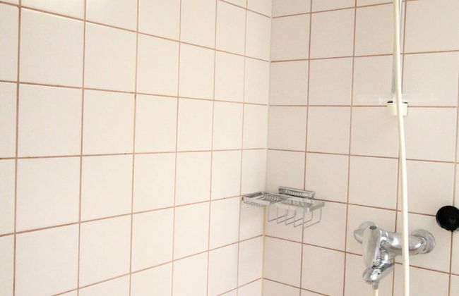 Forenom Apartments Rauhankatu 16 - Photo 39