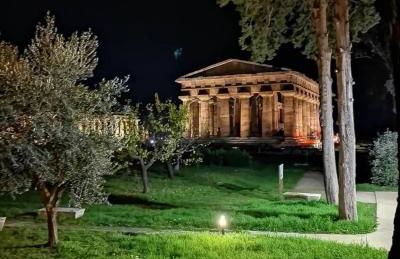 Annina Home - Foto 27