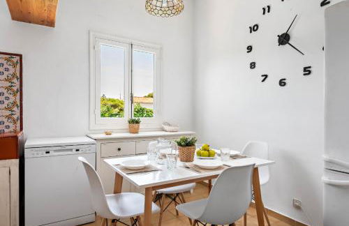 Villa Calan Brut 51 by Escape Home - Foto 12