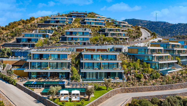 G Beyond Residences & Villas - Foto 3