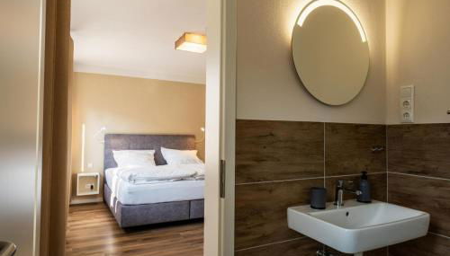 Ferienhaus Primavera - Foto 4