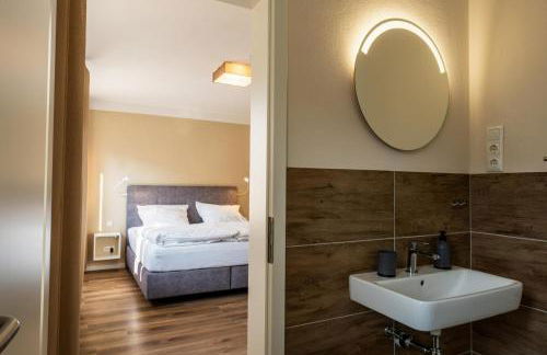 Ferienhaus Primavera - Foto 4