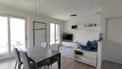 IseoLakeRental - Monti e Lago - Photo 3