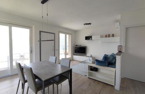 IseoLakeRental - Monti e Lago - Photo 3