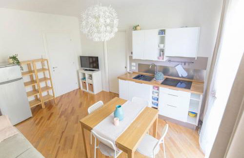 Sirena Apartment - Foto 12