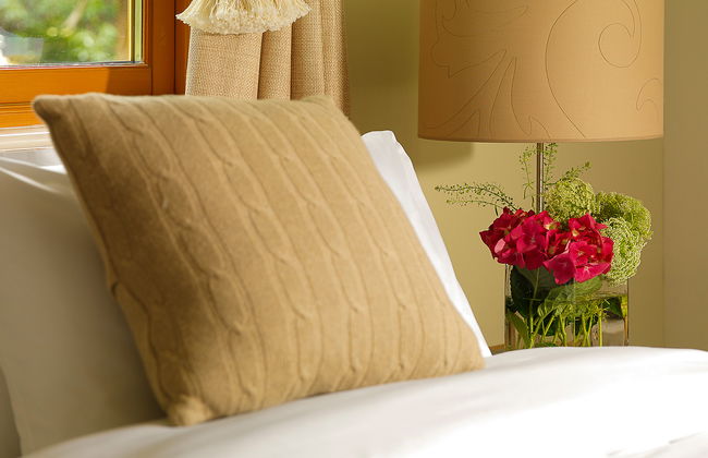 Pairc na Saileac - Foto 9