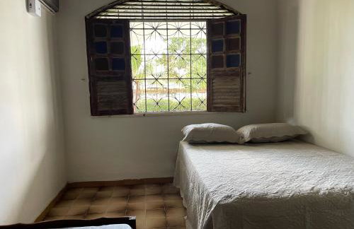 Casa Relaxante - Foto 71