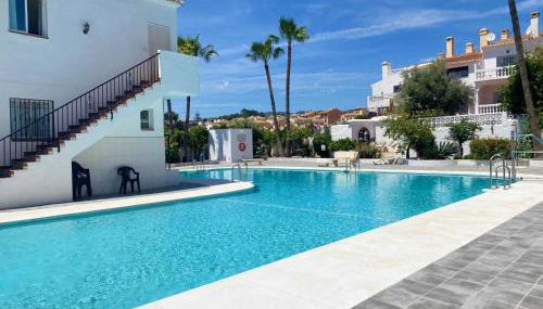 AP407 - Pueblo Rocio - Foto 2