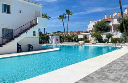 AP407 - Pueblo Rocio - Foto 2