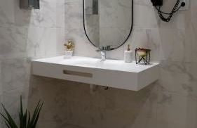 O Cantinho do Colégio - Dourocollege - Foto 16