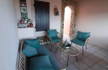 Casa Ester - Foto 23