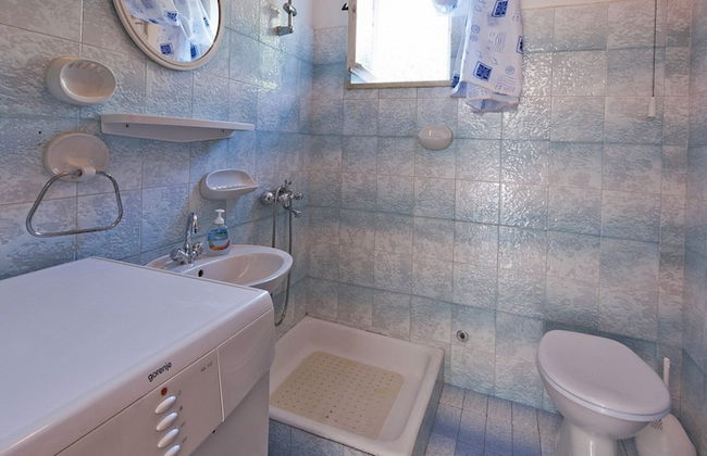 Vila Ivanino - Foto 19