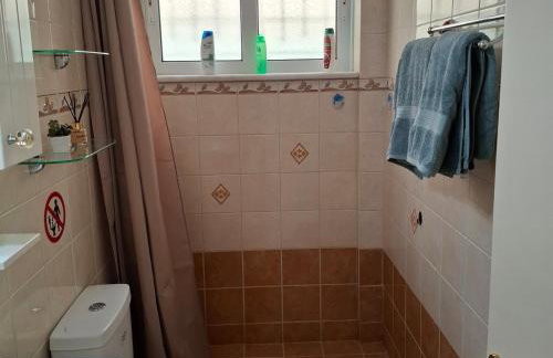 House by the sea/Σπίτι στην θάλασσα - Foto 16