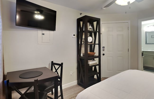 St Thomas Square #1204c - Foto 3