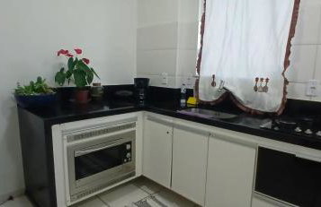 Sua casa na praia em Cabo Frio - Foto 6