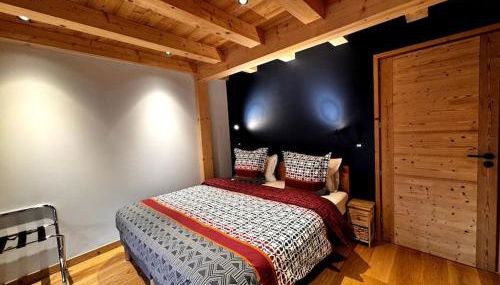 Appartement Chez Francois - Foto 3