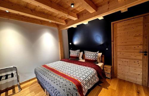 Appartement Chez Francois - Foto 3