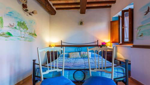 La Casa di Gelsomino - Foto 4