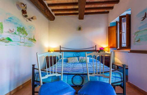 La Casa di Gelsomino - Foto 4