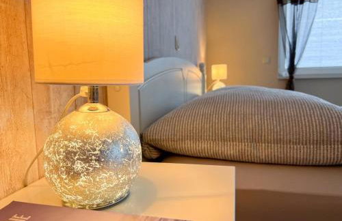 Ferienwohnung Kleiner Vilm - Foto 22