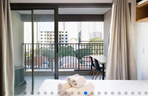 Ao Lado do Allianz Parque - Foto 12