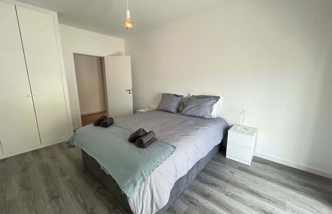 Comfort & Style with best sea view - Foto 6