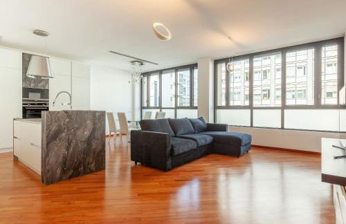 easyhomes - Madonnina view - Photo 2