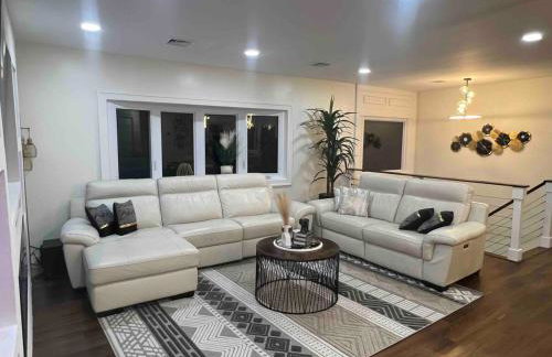 Modern getaway in Catskills - Foto 4