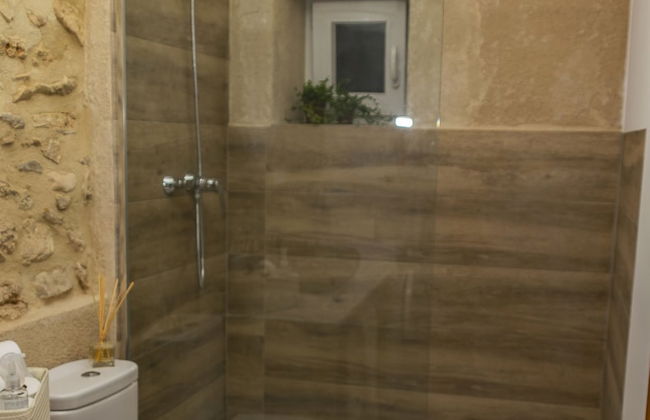 Casa Lo Pasteler - Foto 29