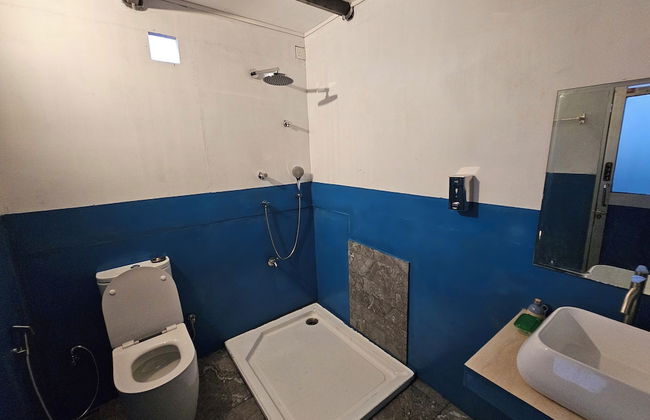 South Summer Villa 360 - Photo 8