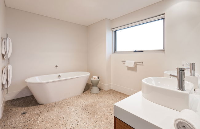 Smiths Beach Resort - Foto 69