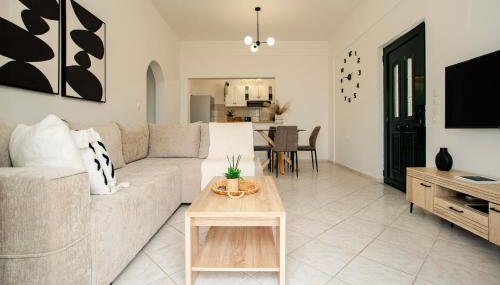 Villa Margarita - Photo 3