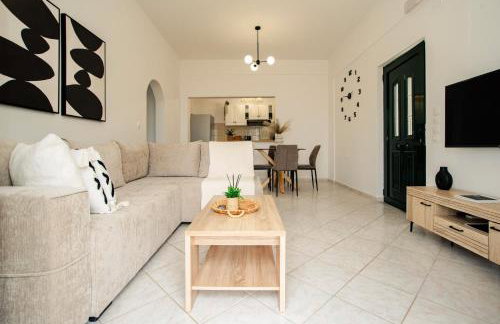 Villa Margarita - Foto 3