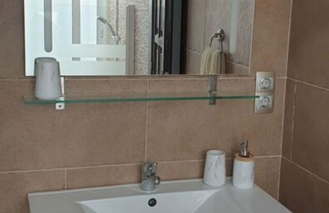 Bungalow Villa del Sol - Foto 11