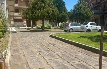 Maison de Charme - Foto 16