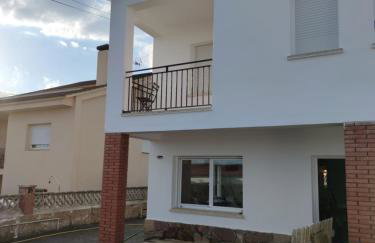 Estancia Rural Tranquila - Foto 6