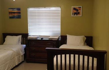 Beach Anchor Palm - Foto 14