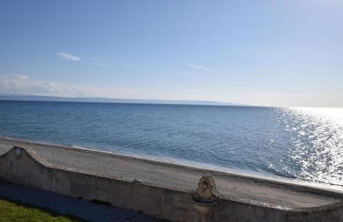 Villa Paola Caposuvero - Photo 17