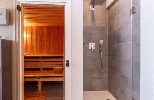 Ferienhaus Robbi ⇒ Urlaub am Meer - Foto 20