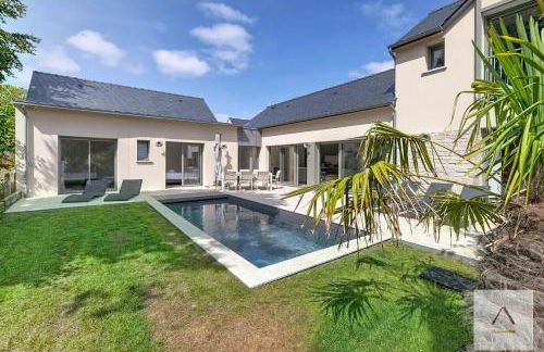 Les Petits Pieds Sablés - Foto 55