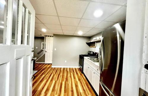 Syracuse Vacation Rental free Parking,near SU,town - Foto 7