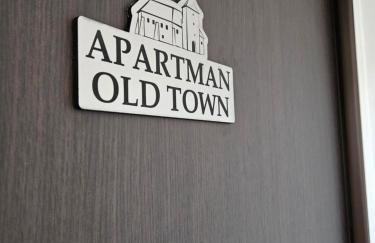 Old Town Đurđevac- 1 garažno mjesto, besplatan wifi te ulaznice za Hrvatsku saharu, mini zoo - Foto 2