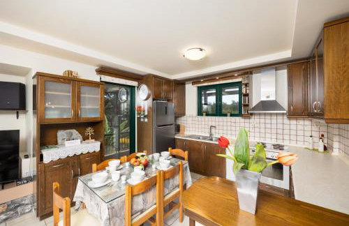 Aloni Villa - Foto 29