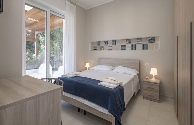 Charming Villa Close to the Beach - Beahost - Foto 4