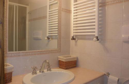 Villa San marco - Foto 23