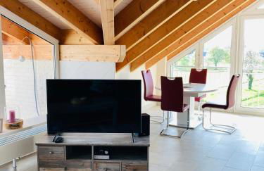 Ferienwohnungen im Hegau - Foto 37