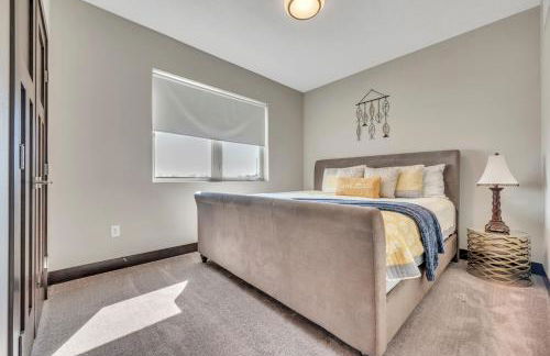 Bridges Bay Resort Bayside Building 203 - Photo 32