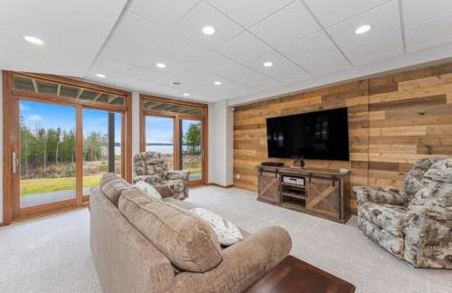 Northwoods Vacation Cisco Chain - Foto 31