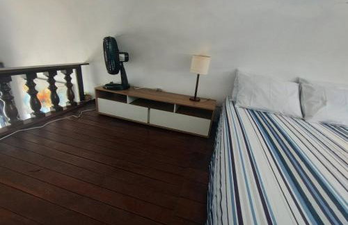 Refúgio Laguna - Foto 29