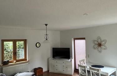 Nordheideblockhaus - Foto 14